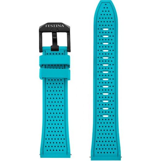 FESTINA SWISS MADE 20043/5 - SWISS MADE - ZNAČKY