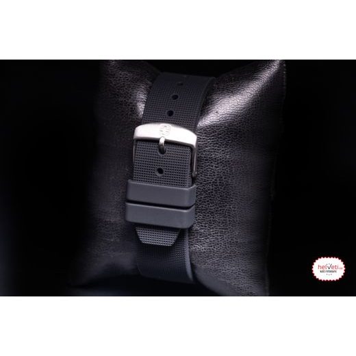 WENGER SEA FORCE CHRONO 01.0643.118 - SEA FORCE - MĂRCI