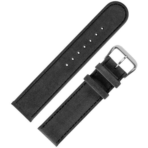 STRAP DI-MODELL NATURAL 1300-10 - STRAPS - ACCESSORIES