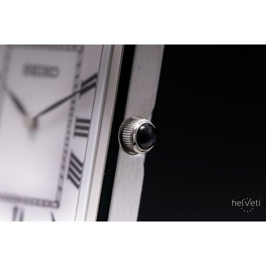 SEIKO QUARTZ SWR103P1 - QUARTZ - ZNAČKY