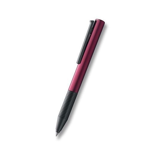 ROLLER LAMY TIPO AL/K 1506/339 - ROLLERY - OSTATNÍ