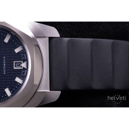 VICTORINOX I.N.O.X. AUTOMATIC 242039 - I.N.O.X. - BRANDS