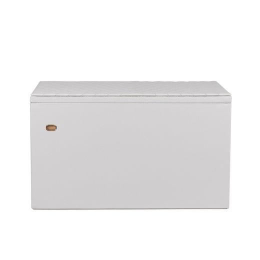 JEWELLERY BOX FRIEDRICH LEDERWAREN AURORA 27038-1 - JEWELLERY BOXES - ACCESSORIES