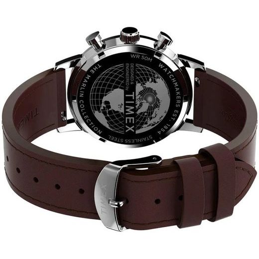 TW2W10200UK - TIMEX - ZNAČKY