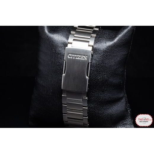 CITIZEN PROMASTER LAND 'BULL HEAD' AV0070-57L - PROMASTER - ZNAČKY