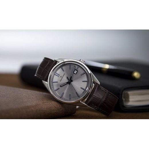 CANDINO GENTS CLASSIC TIMELESS C4622/2 - CLASSIC TIMELESS - ZNAČKY