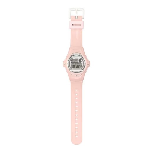 CASIO BABY-G BG-169KB-4ER - BABY-G - BRANDS