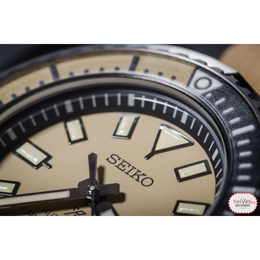 SEIKO PROSPEX SRPE29K1 - PROSPEX - ZNAČKY