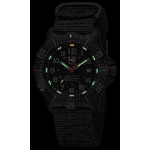 LUMINOX 4221.CW.NV - LUMINOX - ZNAČKY