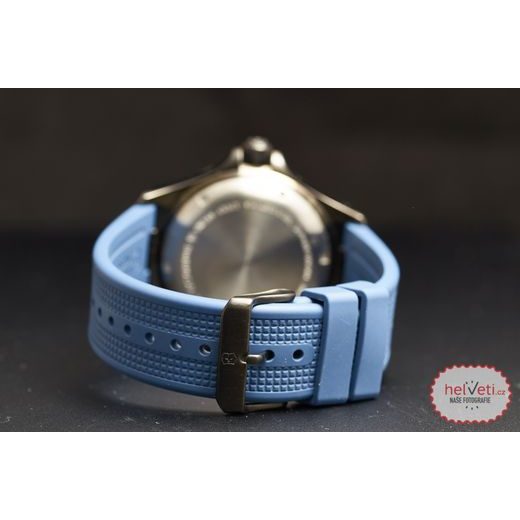 VICTORINOX NIGHT VISION 241707 - VICTORINOX - ZNAČKY