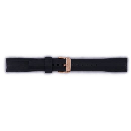 STRAP ORIENT VDEWJ0B (FOR MODEL FNR1V) - STRAPS - ACCESSORIES