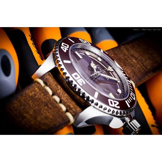 DAVOSA TERNOS VINTAGE 161.555.85 - DAVOSA - ZNAČKY