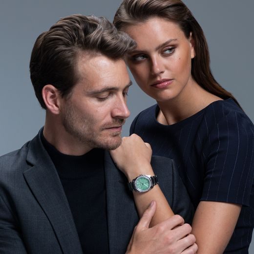 CANDINO LADY ELEGANCE C4756/2 - ELEGANCE - ZNAČKY