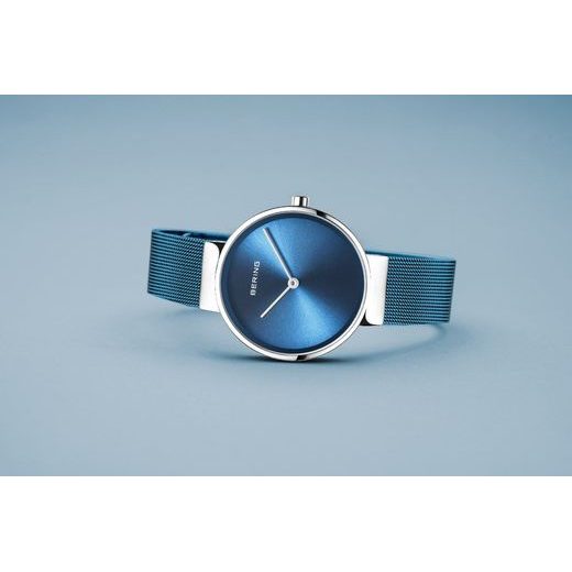 BERING CLASSIC 14531-308 - CLASSIC - BRANDS