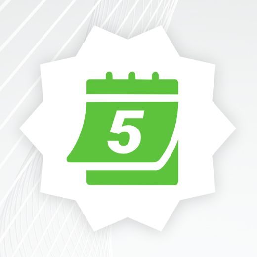 GARANȚIE 5 ANI GRATUIT - GARANȚIE - !ZÁRUKY