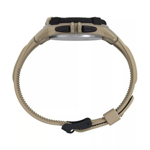 TW5M63100UK - TIMEX - ZNAČKY