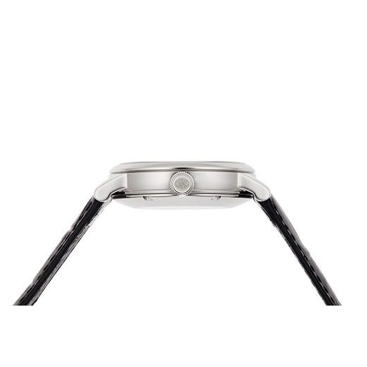 ORIENT STAR CLASSIC RE-AU0002S - CLASSIC - BRANDS