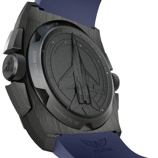 AVIATOR MIG-29 SMT M.2.30.5.213.6 - MIG-29 - BRANDS