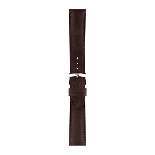 ŘEMÍNEK TISSOT T852.049.057 - STRAPS - ACCESSORIES