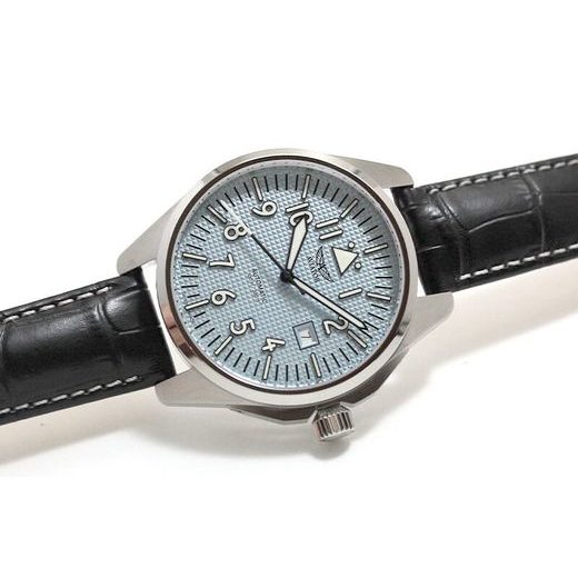 AVIATOR AIRACOBRA 43 AUTO V.3.39.0.337.4 - AIRACOBRA 43 AUTO - BRANDS