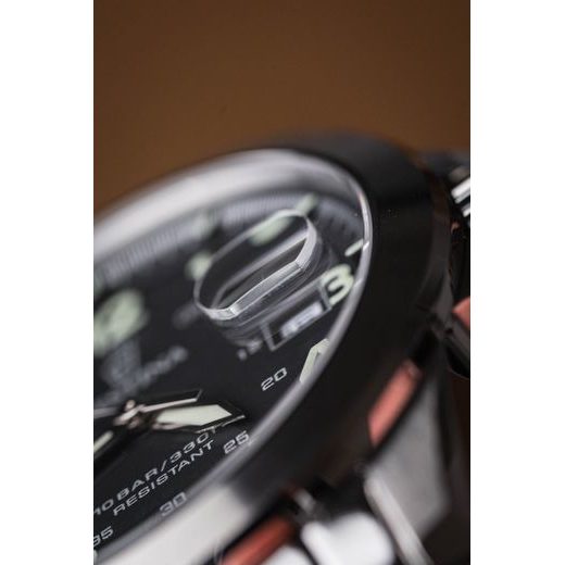 FESTINA SWISS MADE FIELD 20081/4 - SWISS MADE - BRANDS