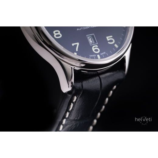 DAVOSA CLASSIC GENTS 161.456.51 - HERITAGE - BRANDS