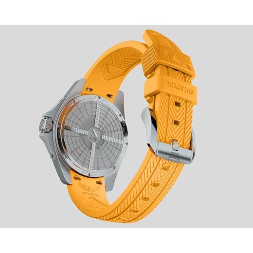 AVIATOR XPRO DIVE 200 V.1.42.0.375.0 - XPRO DIVE 200 - ZNAČKY