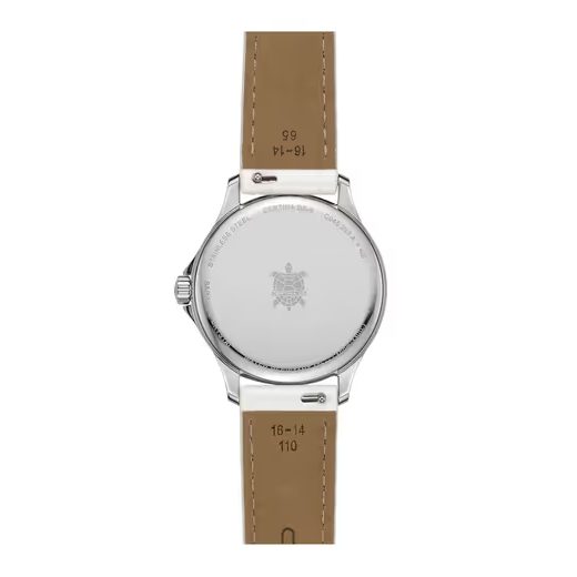 CERTINA DS-8 LADY MOONPHASE C045.223.16.131.00 - DS-8 - BRANDS