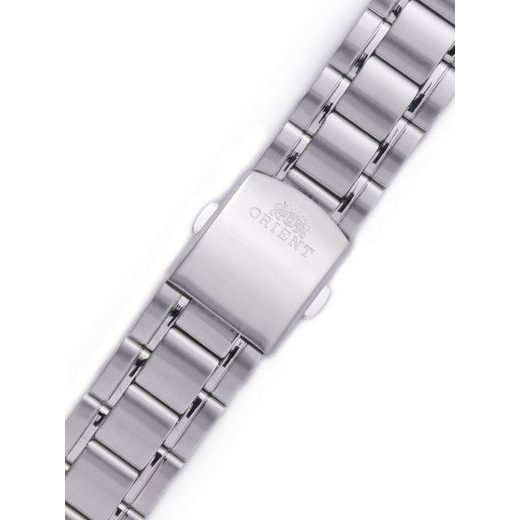 NÁRAMEK ORIENT KDEUESS (PRO MODEL FER2D) - STRAPS - ACCESSORIES