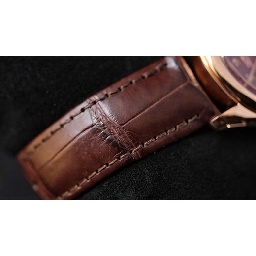 BIATEC HERITAGE LE HELVETI GOLD - HERITAGE - BRANDS