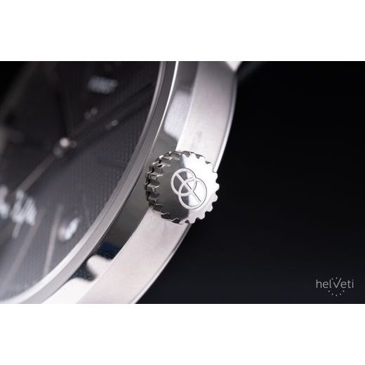 ROBOT APLOS FRANZ KAFKA - APLOS - BRANDS