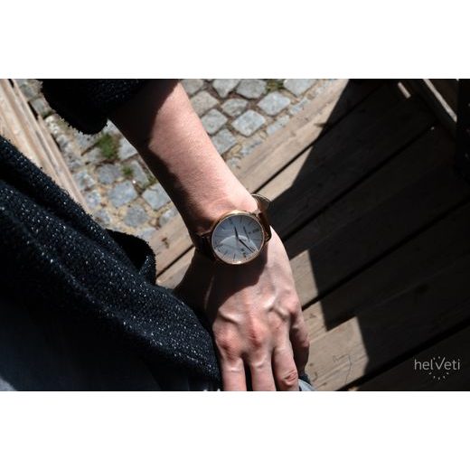 MAURICE LACROIX ELIROS DATE EL1118-PVP01-112-1 - ELIROS - BRANDS