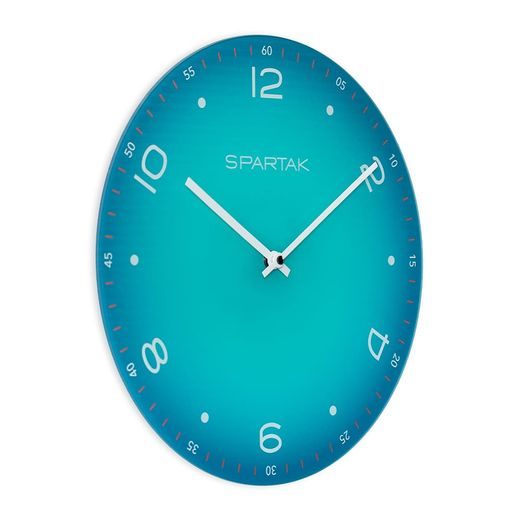 CEASUL PRIM SPARTAK 39 - LAGUNA E09.5534.43 - CEASURI DE PERETE - ALTELE