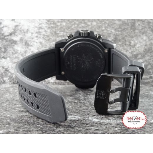 LUMINOX 3081.BO.1 - LUMINOX - ZNAČKY