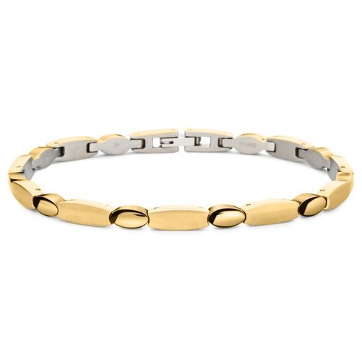 NÁRAMEK BOCCIA TITANIUM 03068-03 - BRACELETS - ACCESSORIES