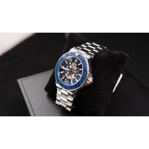 EPOS SPORTIVE 3441.135.26.16.30 - SPORT - ZNAČKY