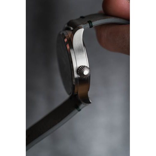 LACO AUGSBURG GRÜN 39 - PILOT BASIC - ZNAČKY