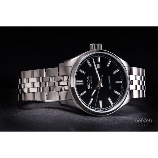 EPOS PASSION 3501.132.20.15.30 - TIMELESS - BRANDS