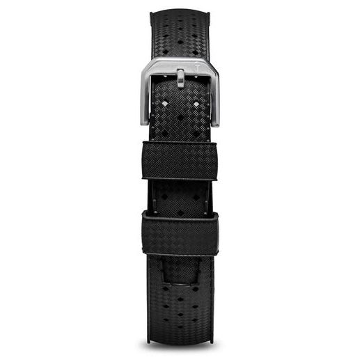 ŘEMÍNEK TROPIC® - ČERNÝ - STRAPS - ACCESSORIES