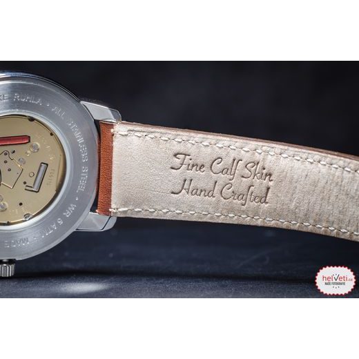 ZEPPELIN CAPTAIN’S LINE 8642-3 - ARCHÍV