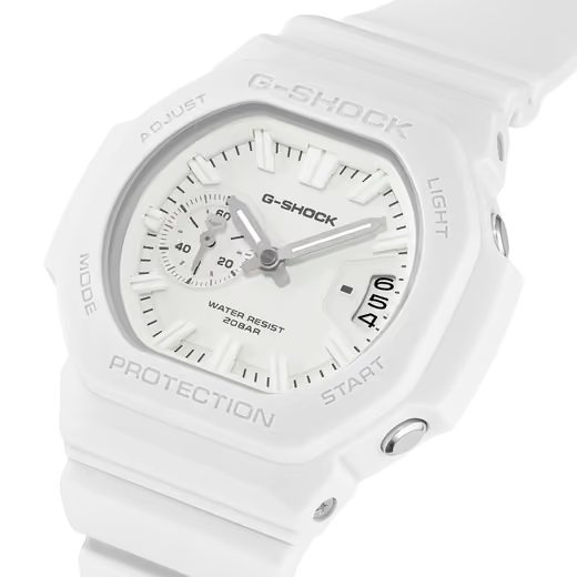 CASIO G-SHOCK GAC-2500-7AER - G-SHOCK - ZNAČKY