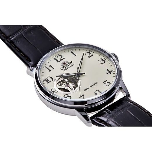 ORIENT CLASSIC RA-AG0010S - CLASSIC - ZNAČKY