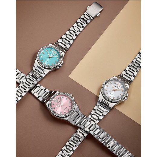 CANDINO LADY ELEGANCE C4751/4 - ELEGANCE - BRANDS