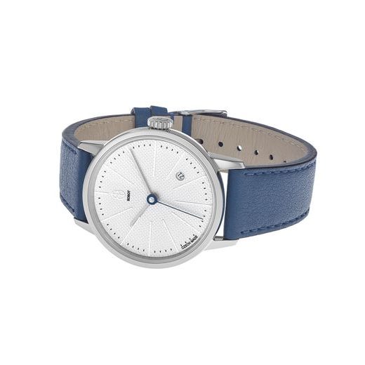 ROBOT APLOS WHITE - APLOS - BRANDS