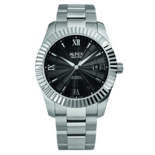 ALFEX 9011.054 - ARCHÍV