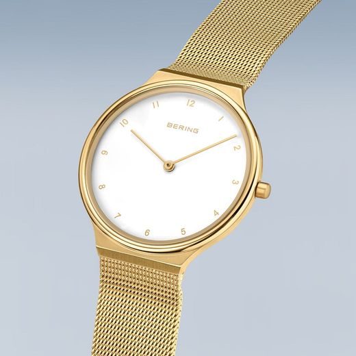 BERING ULTRA SLIM 18434-334 - ULTRA SLIM - BRANDS