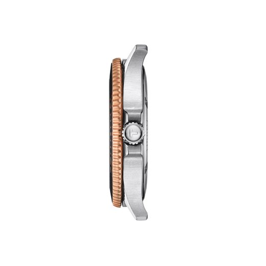 TISSOT SEASTAR 1000 QUARTZ 40MM T120.410.22.051.01 - SEASTAR - BRANDS
