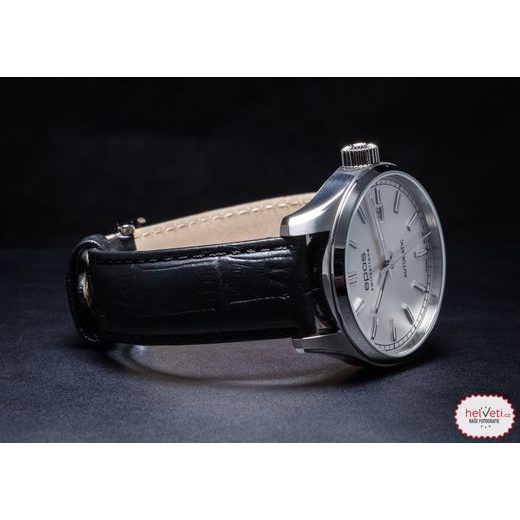 EPOS PASSION 3501.132.20.18.25 - TIMELESS - ZNAČKY