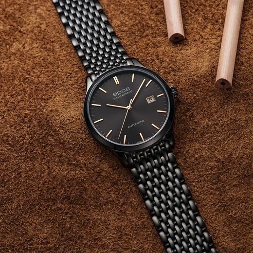 EPOS ORIGINALE 3420.152.25.19.35 - TIMELESS - BRANDS