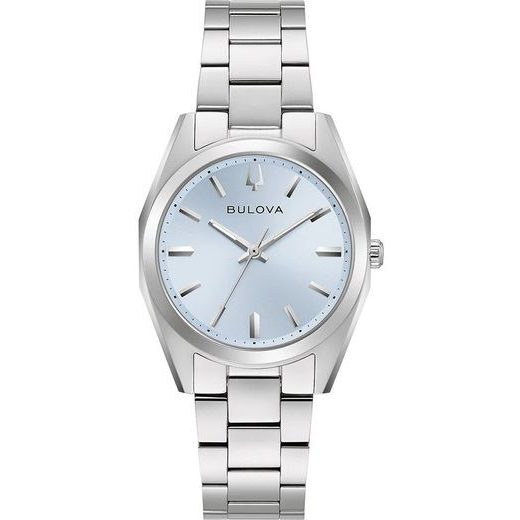 BULOVA SURVEYOR 96L345 - CLASSIC - ZNAČKY